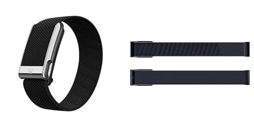 Image for the large product module