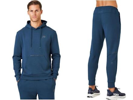 Image for the small product module