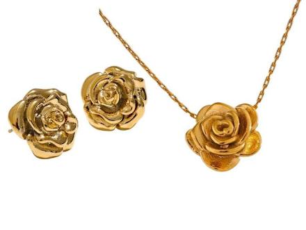 Image for the small product module