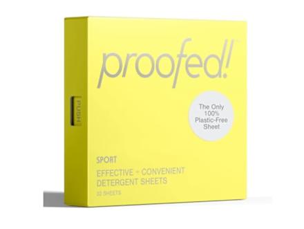 Image for the small product module