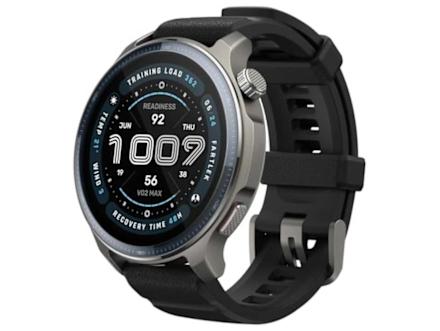 Image for the small product module