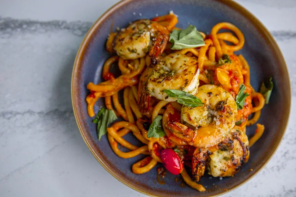 Courtesy of Bradenton Area Tourism Bureau