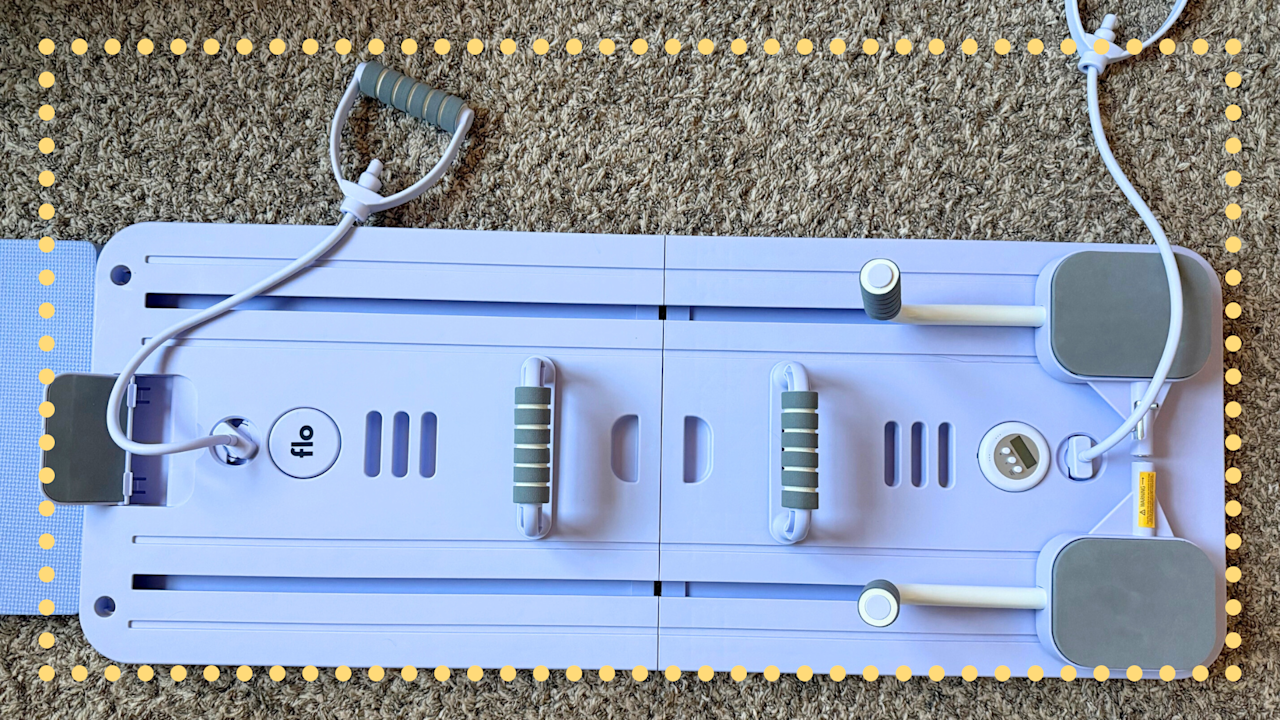 Image for the large product module