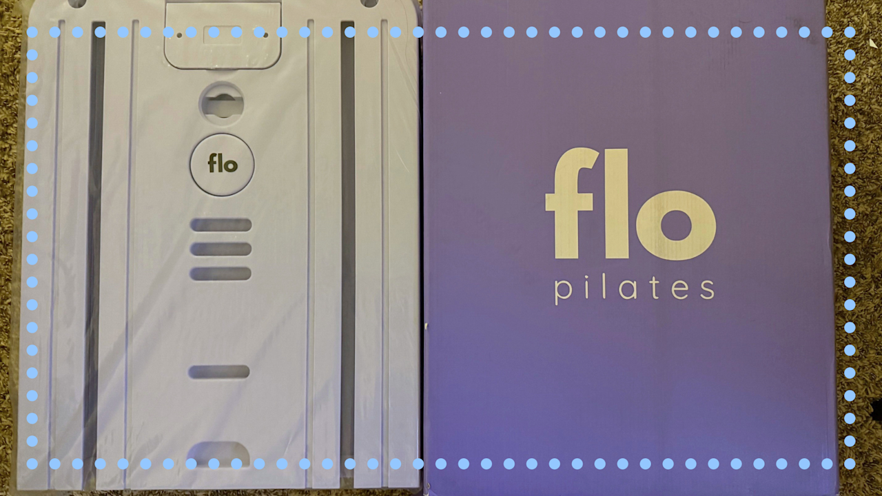 Image for the large product module