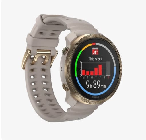 Image for the large product module