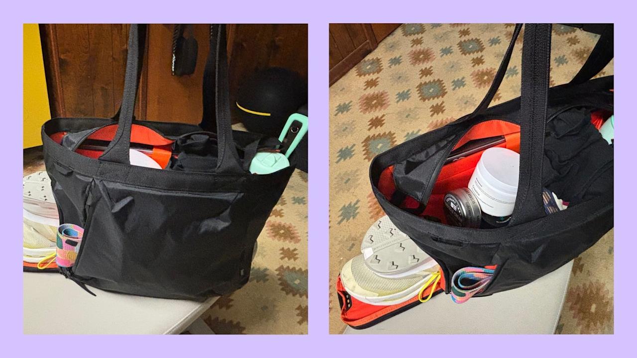 Image for the large product module