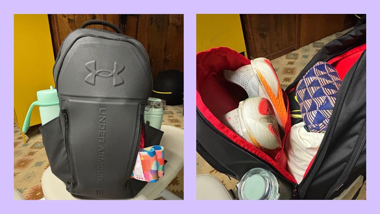 Image for the large product module