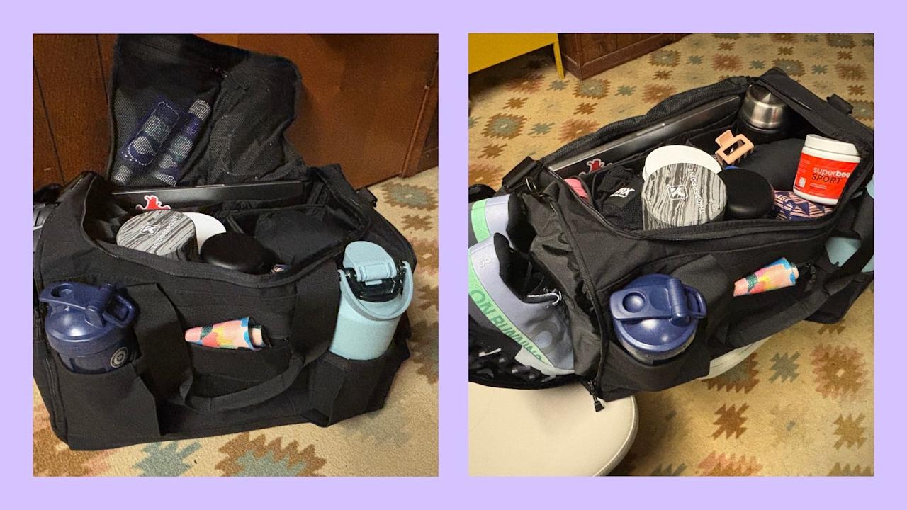 Image for the large product module