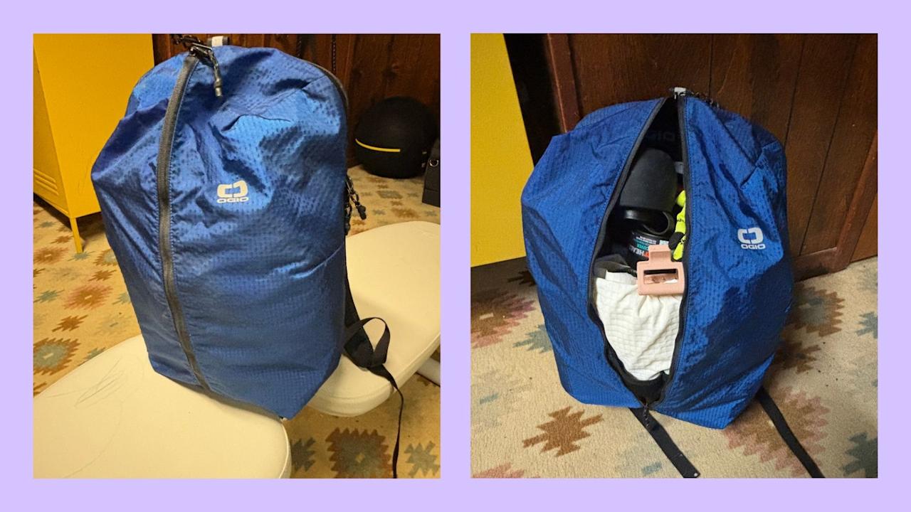 Image for the large product module