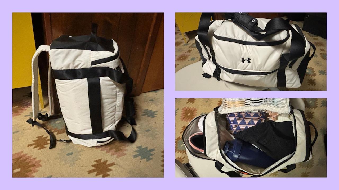 Image for the large product module