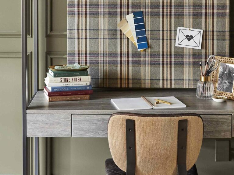 5 Smart Ways to Sit Less During the Day When You Work From Home