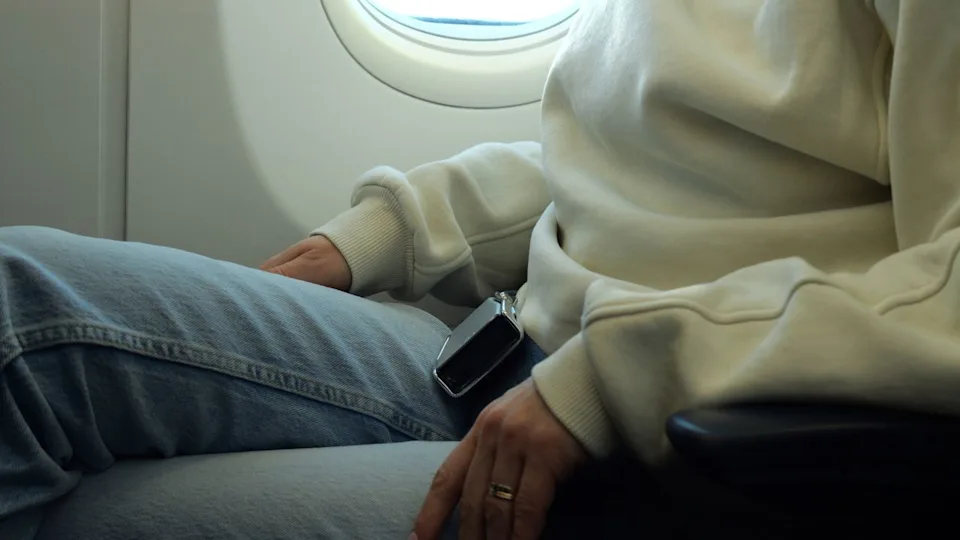 Image Credit:Shutterstock.