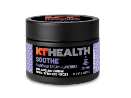 Image for the small product module