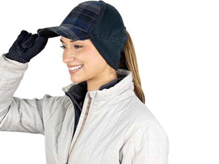 Image for the small product module