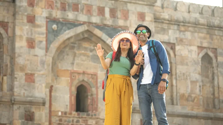 5 Asian Countries Where The US Dollar Goes Furthest