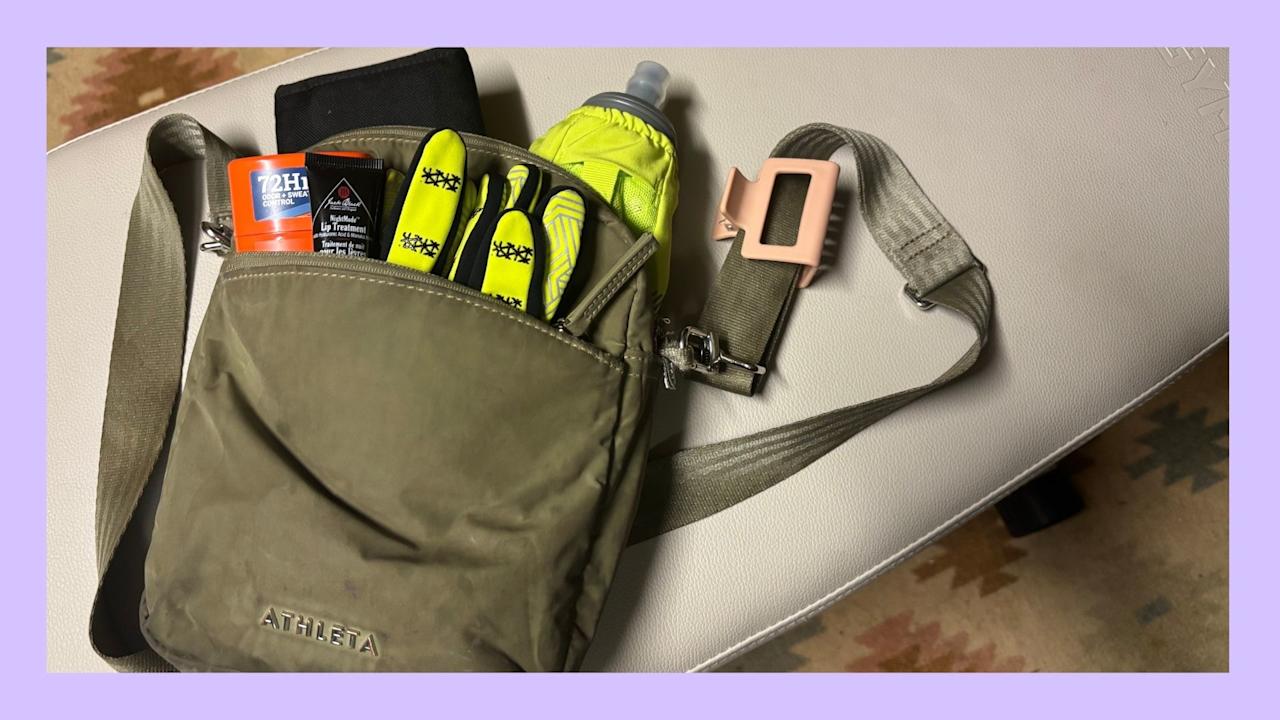 Image for the large product module