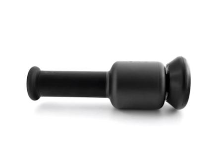 Image for the small product module