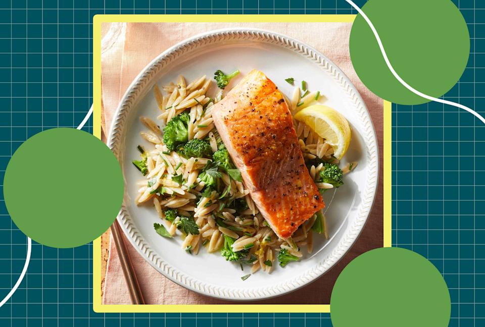 Photographer: Jacob Fox.