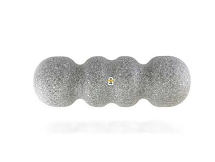 Image for the small product module