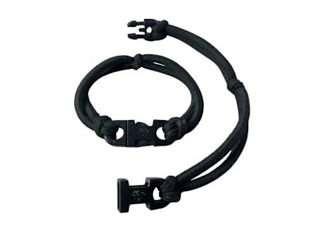 Image for the small product module