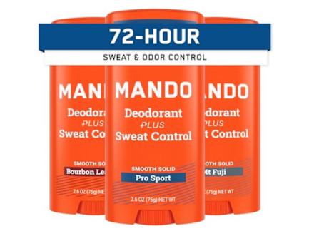 Image for the small product module