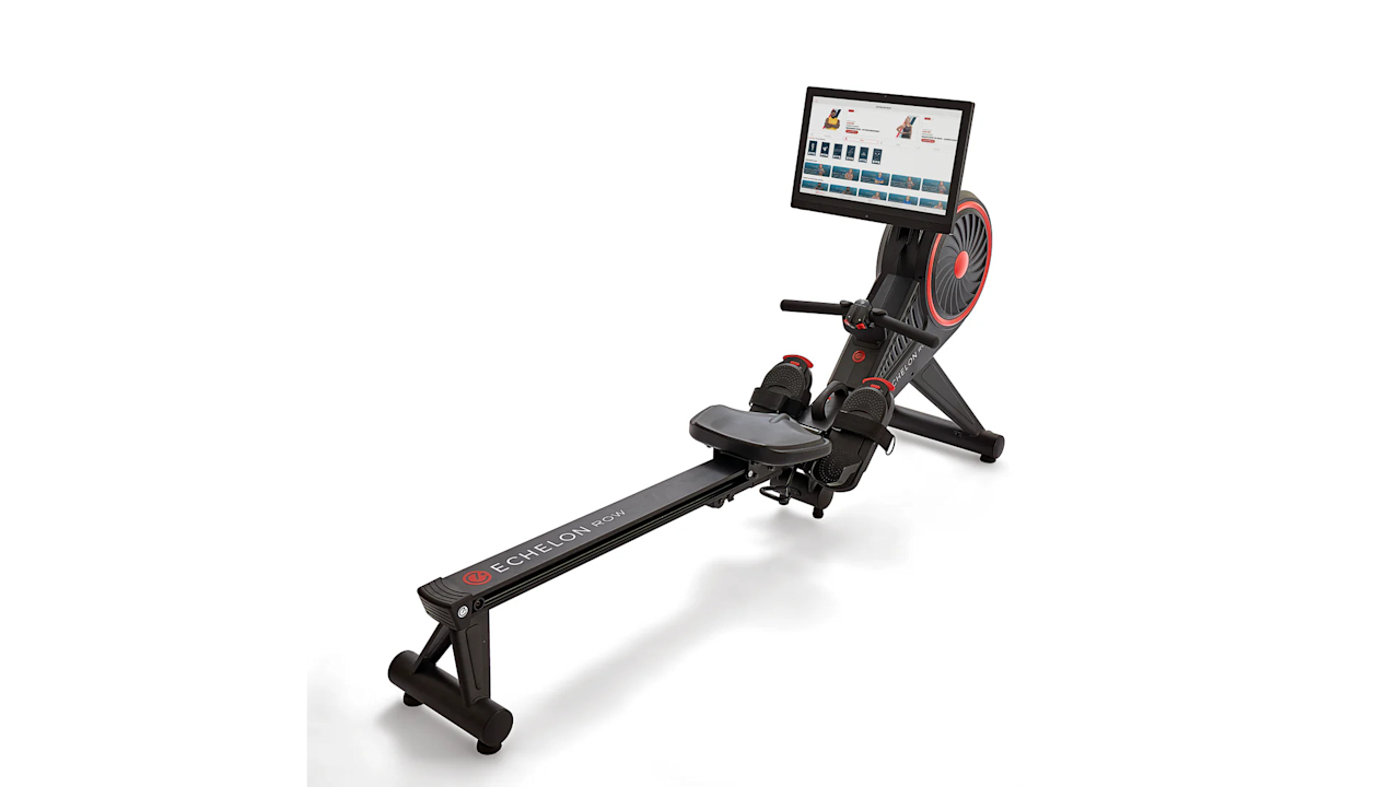 Image for the large product module