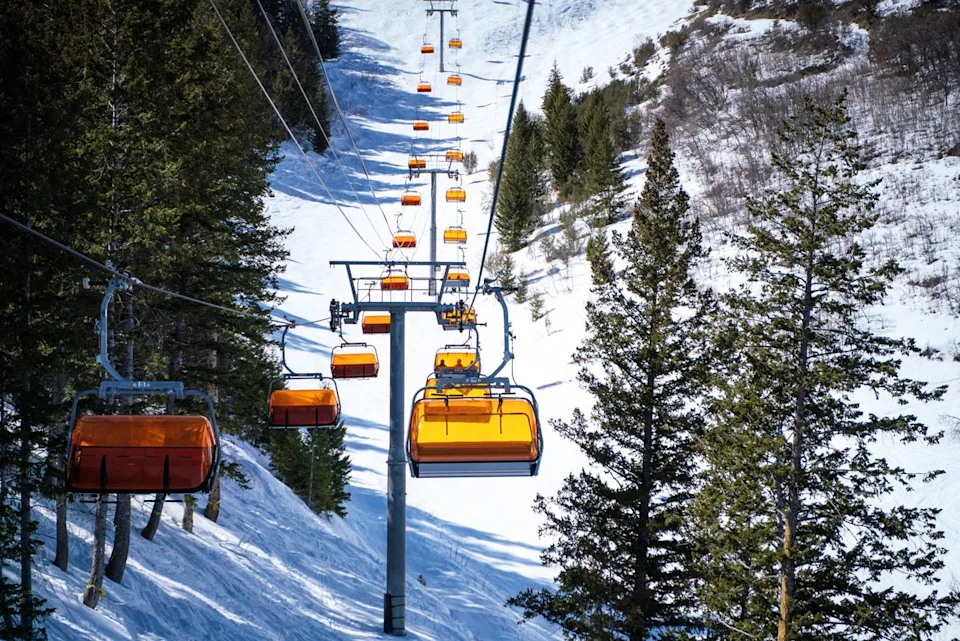 Thepalmer / Getty Images