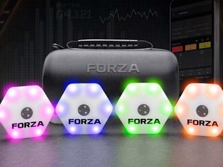 Image for the small product module