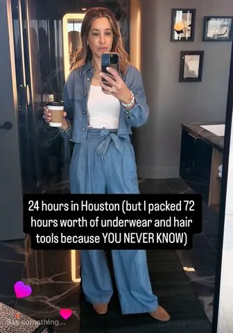 Courtesy of Andrea Lavinthal