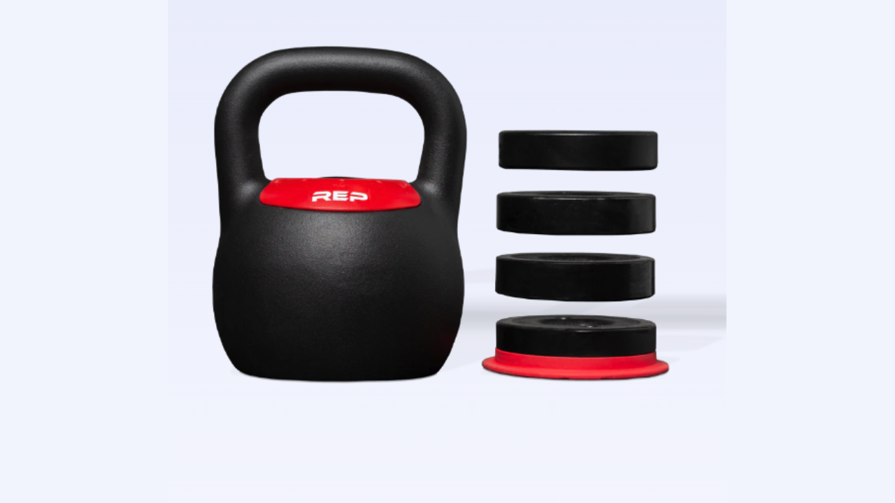 Image for the large product module