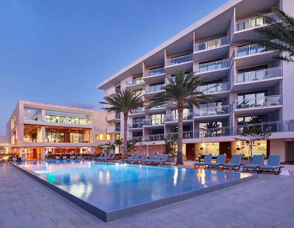 Courtesy of Visit Sarastoa County