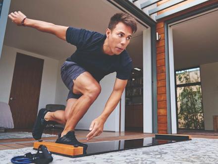 Image for the small product module