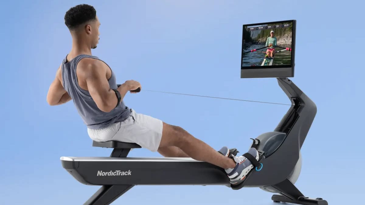 Image for the large product module