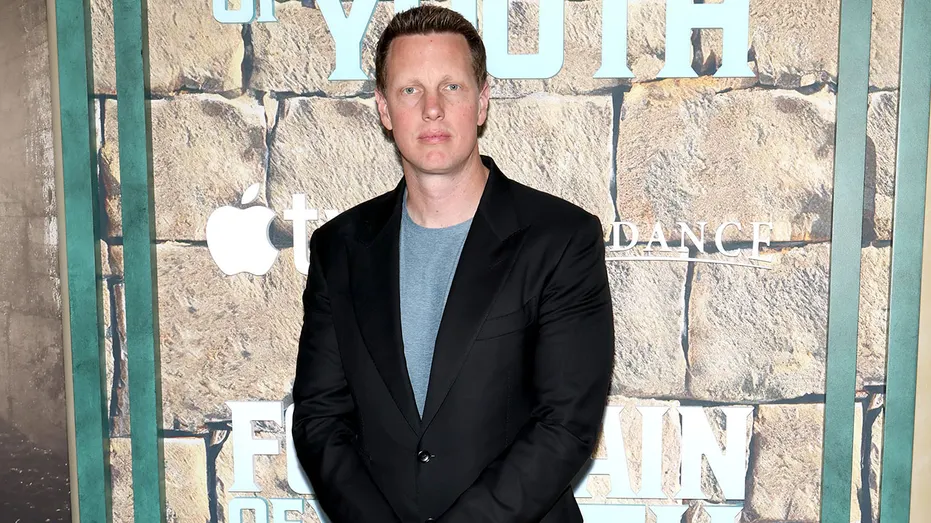 Skydance Media and Paramount Global announced the completion of their long-planned, $8 billion merger on Thursday as the Federal Communication Commission (FCC) continues to probe CBS News.