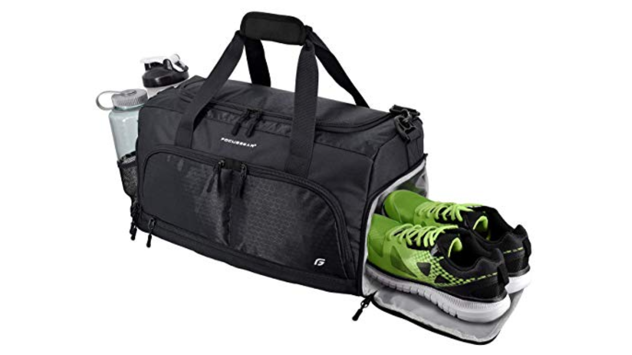 Image for the large product module