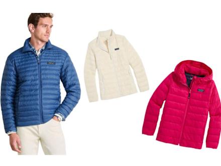 Image for the small product module