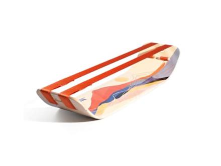 Image for the small product module