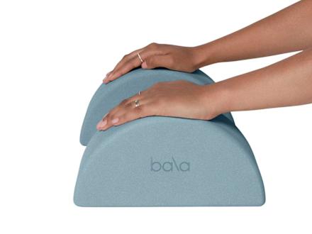 Image for the small product module