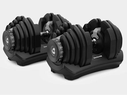 Image for the small product module