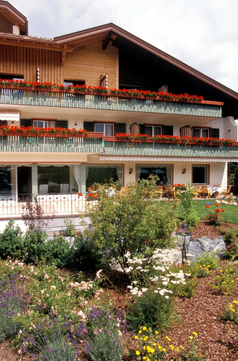 Photo credit: REDA - Getty Images