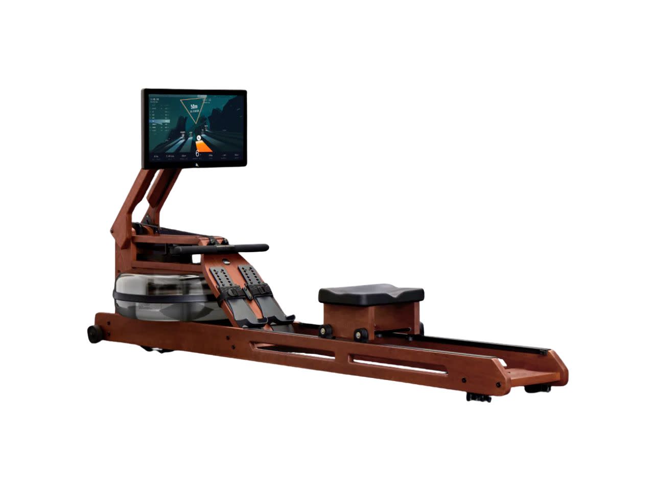 Image for the large product module