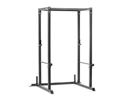 Image for the small product module