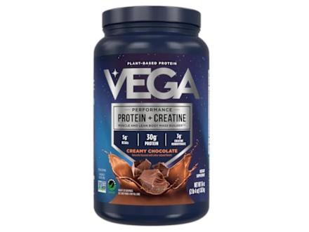 Image for the small product module