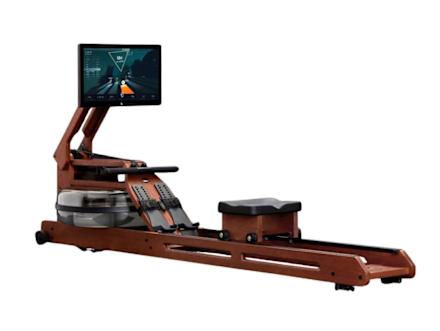 Image for the small product module