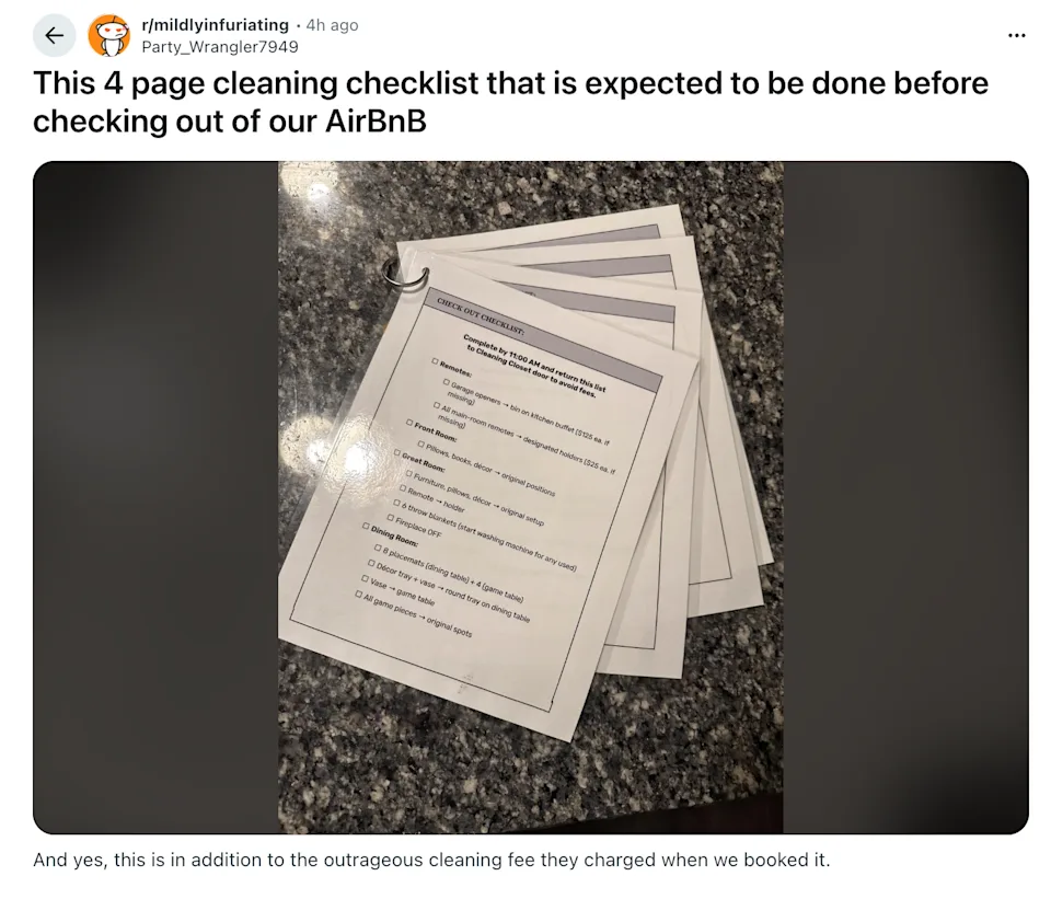 Party_Wrangler7949/Reddit