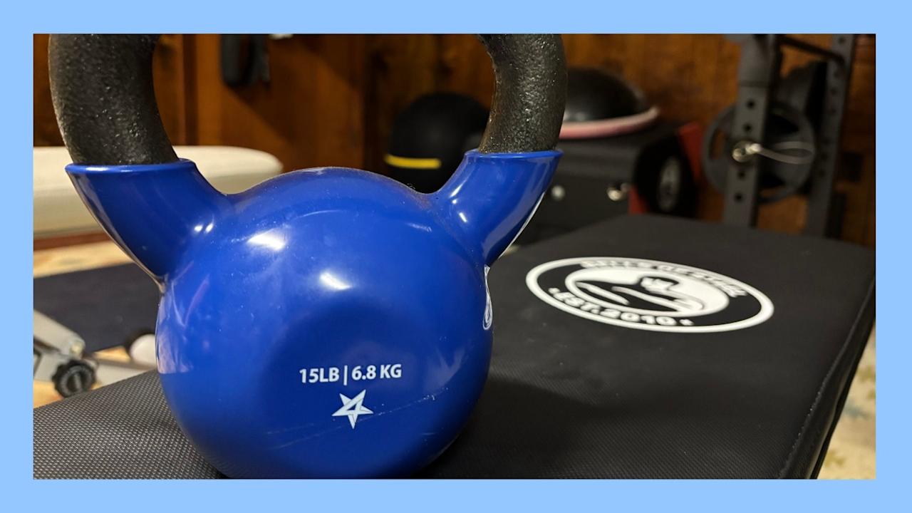 Image for the large product module