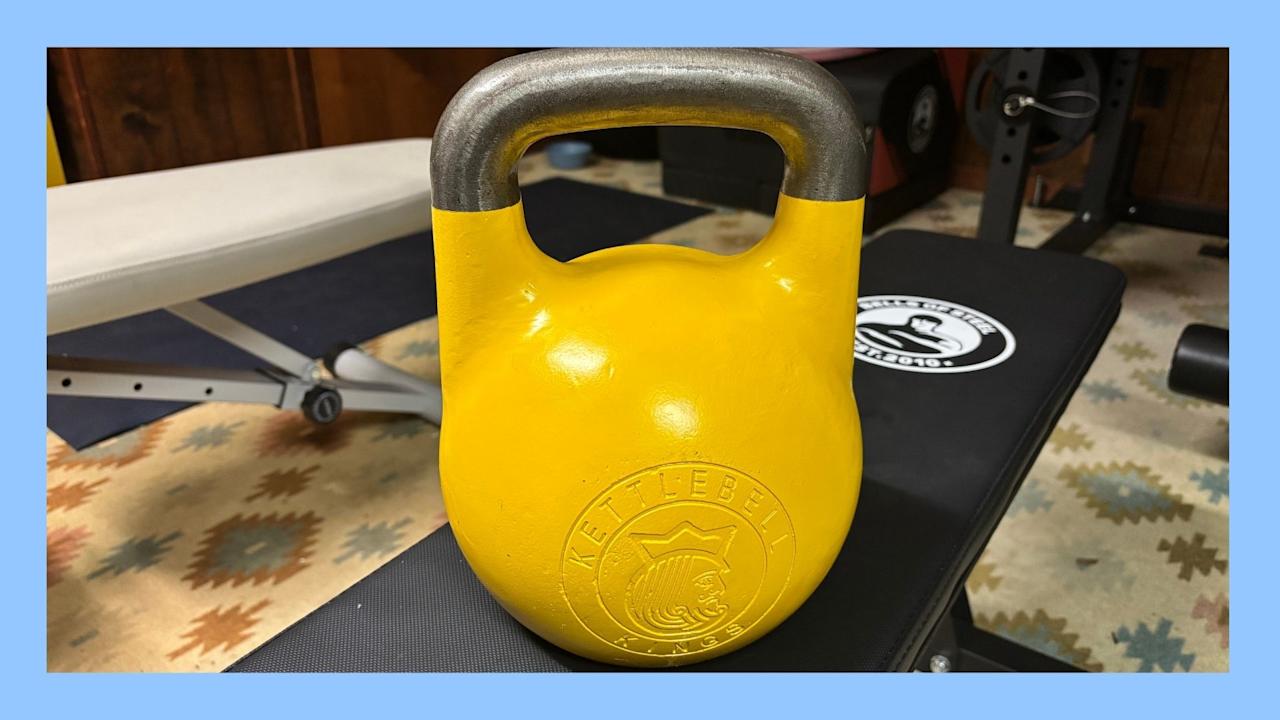 Image for the large product module