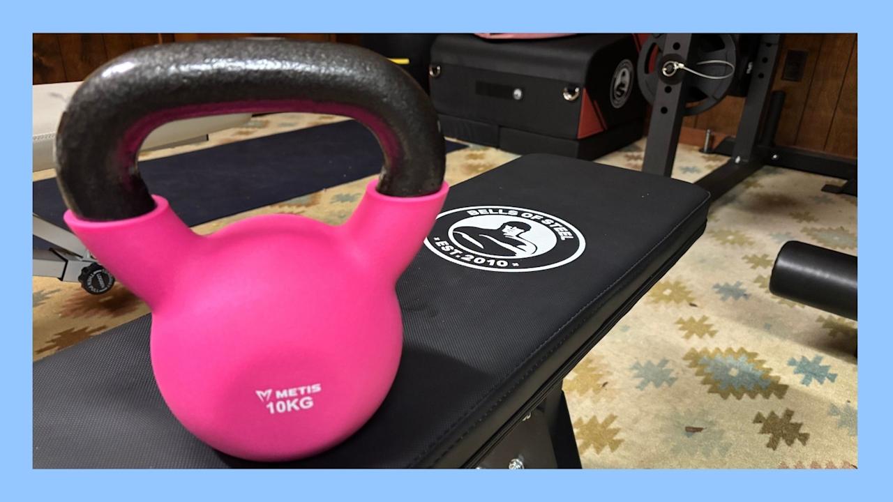 Image for the large product module