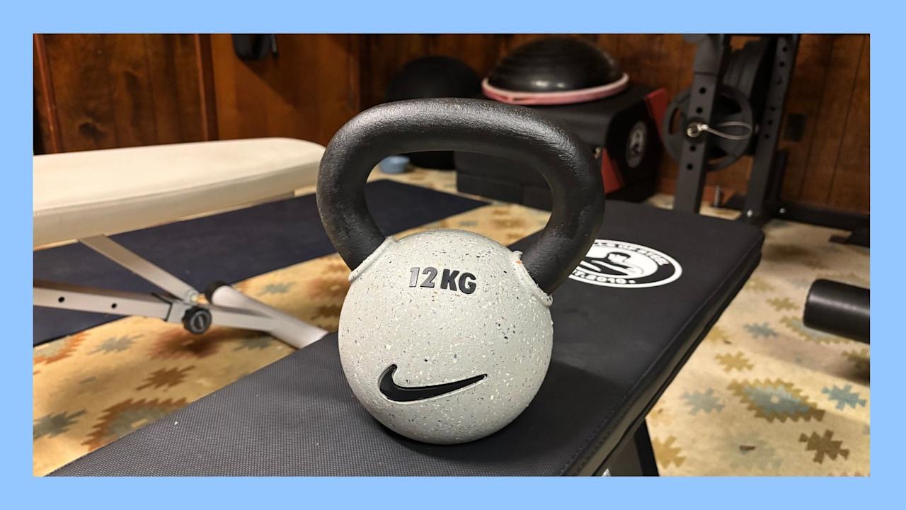 Image for the large product module