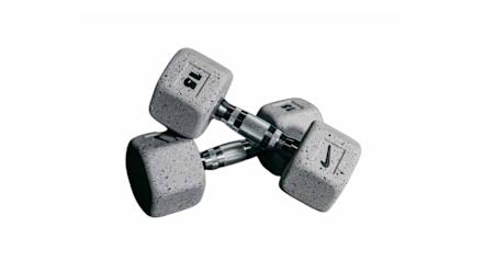 Image for the small product module